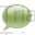 PostHeaderIcon