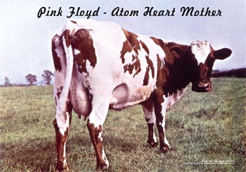 [51692~Pink-Floyd-Posters[5].jpg]