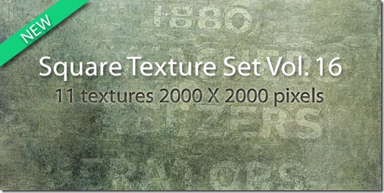 Square-Texture-Set-Vol.-16-banner