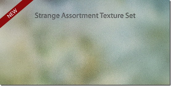 Strange-Assortment-Texture-Set-post