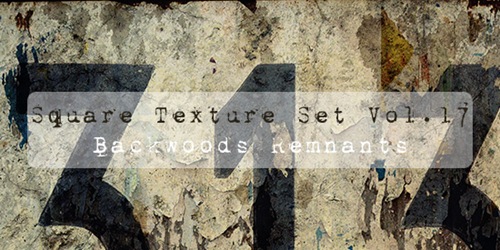 [Backwoods-Remnants-banner[3].jpg]