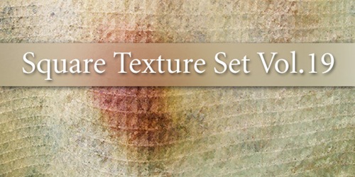 [Square-Texture-Set-Vol.19-banner[3].jpg]