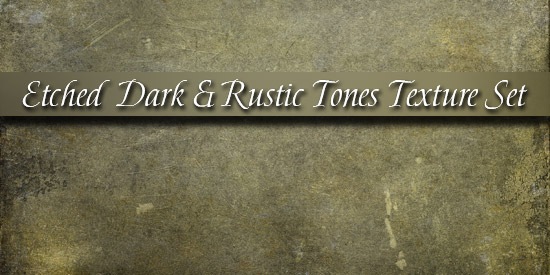 [Etched-Dark-and-Rustic-Tones-Texture-Set[4].jpg]
