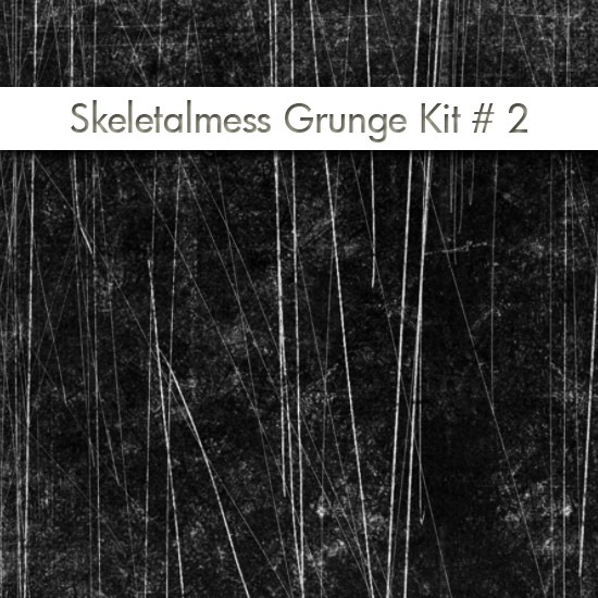 Skeletalmess-Grunge-Kit-2-banner