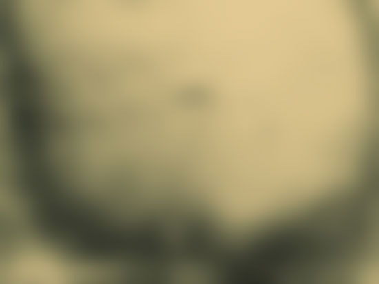 T6 T6