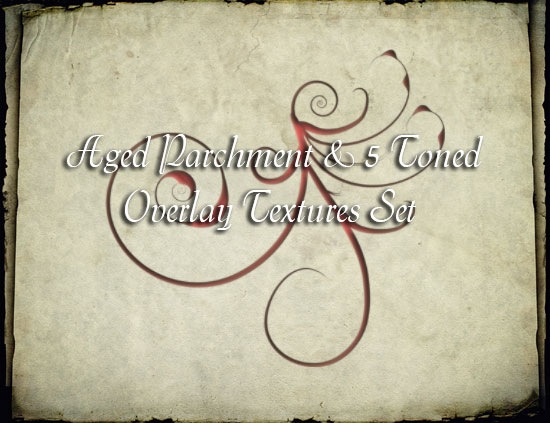 Aged-Parchment-banner
