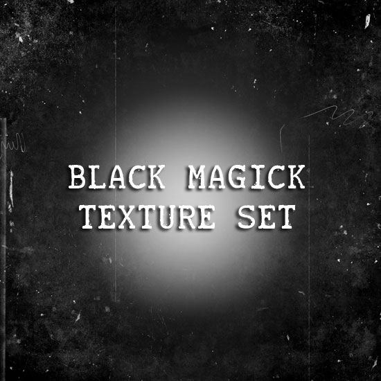 Black-Magick-banner