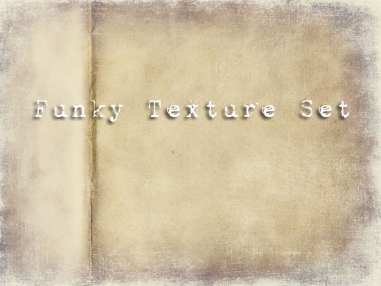 [funkyTexture-Set-banner[4].jpg]