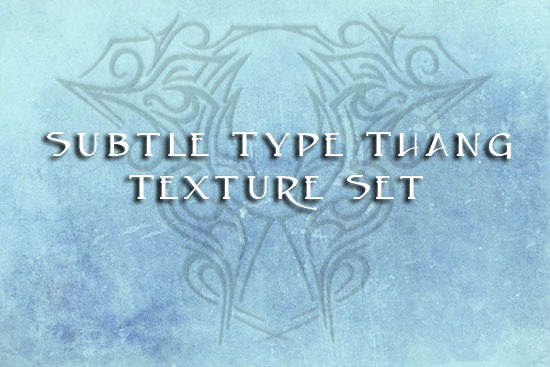 [Subtle-Type-Thang-banner[4].jpg]