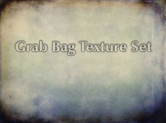 [Grab-Bag-Texture-Set-banner[4].jpg]