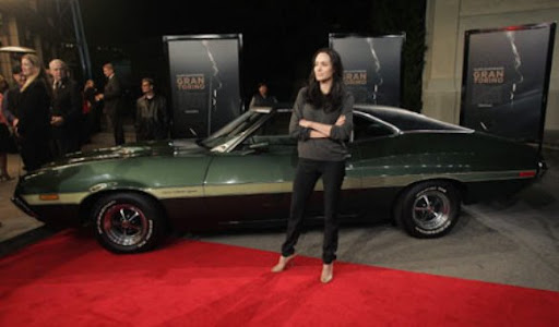 COLOR CODE HELP - The Ford Torino Page Forum