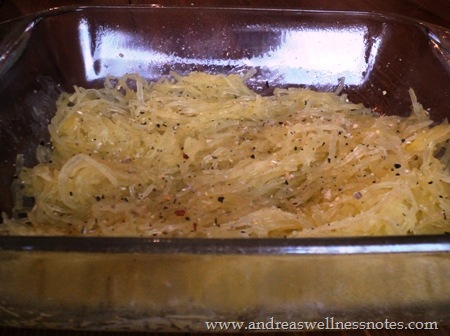 [Spaghetti Squash Bake 06[6].jpg]