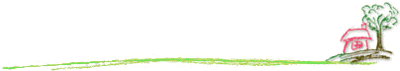 bx14.png