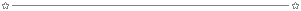 60.png