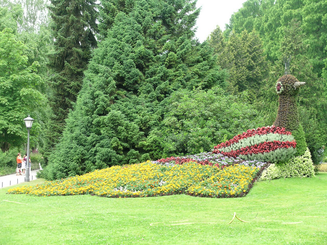 Lake_Constance12_Mainau_Island.sized.jpg