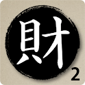 재테크 다이어리 logo