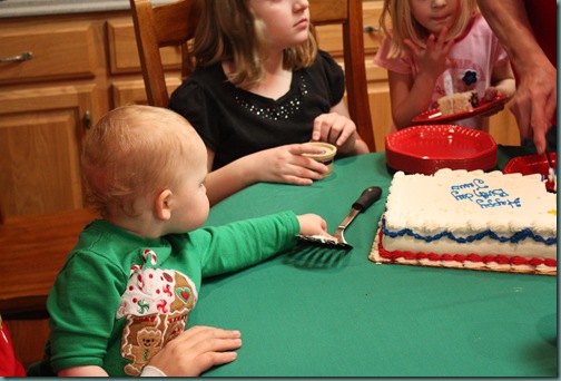IMG_1977 IMG_1977