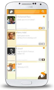 How to get #NUTS lastet apk for laptop