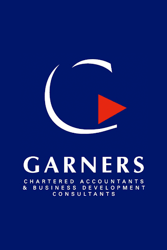 Garners Chartered Accountants
