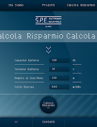 SPE by TouchLabs poster 12