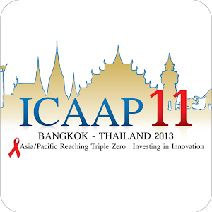 ICAAP11.apk 1.1