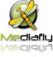 MediaFly