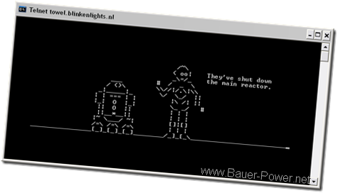 Star%20Wars%20Ascii_thumb%5B7%5D.png