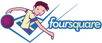 [FourSquare-Logo[5].jpg]
