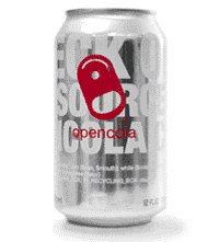 [Opencola[4].png]