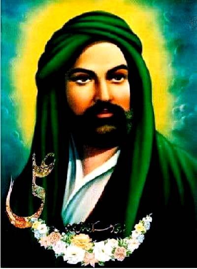[Uthman Ibn Affan 3rd Caliph[3].jpg]