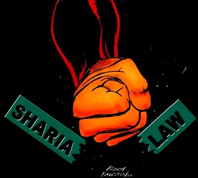 [Pigman Breaks Sharia[3].jpg]