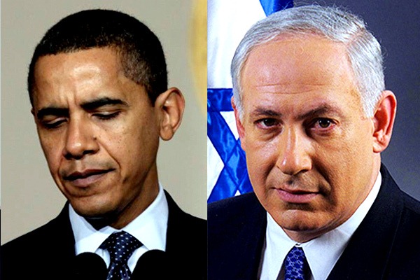 [Obama & Netanyahu[4].jpg]