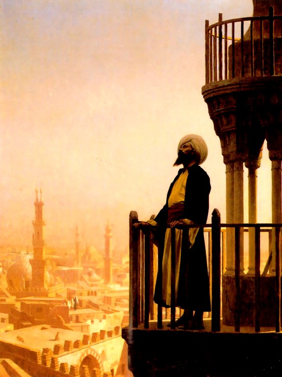 [Muezzin-The-Call-to-Prayer-1866[4].jpg]
