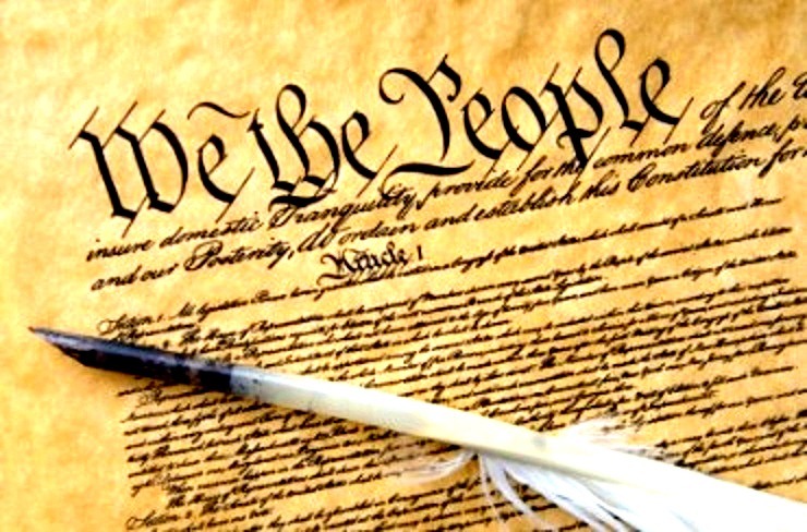 [We The People - Constitution[4].jpg]