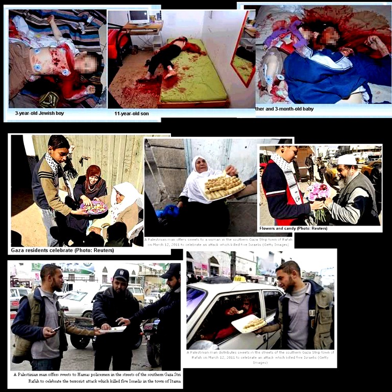 [Fogel Kids killed - Gaza Celebrates lg[4].jpg]