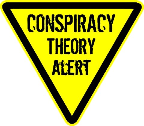 [Conspiracy Theory Alert[4].jpg]