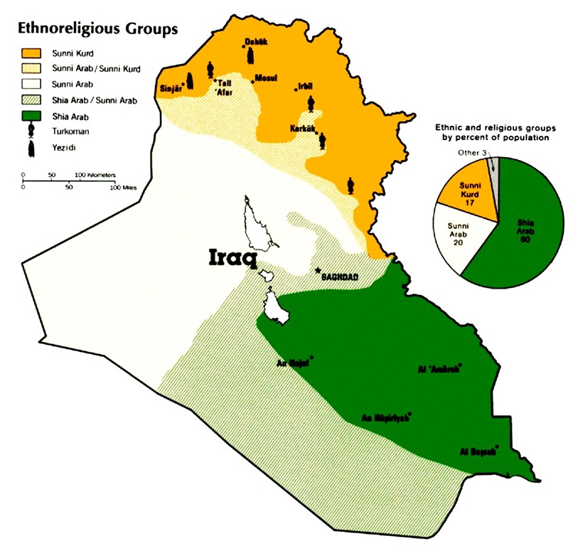 [Iraq Ethnic Map 2 lg[4].jpg]