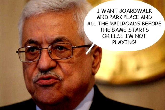 [Abbas Wants it All[4].jpg]