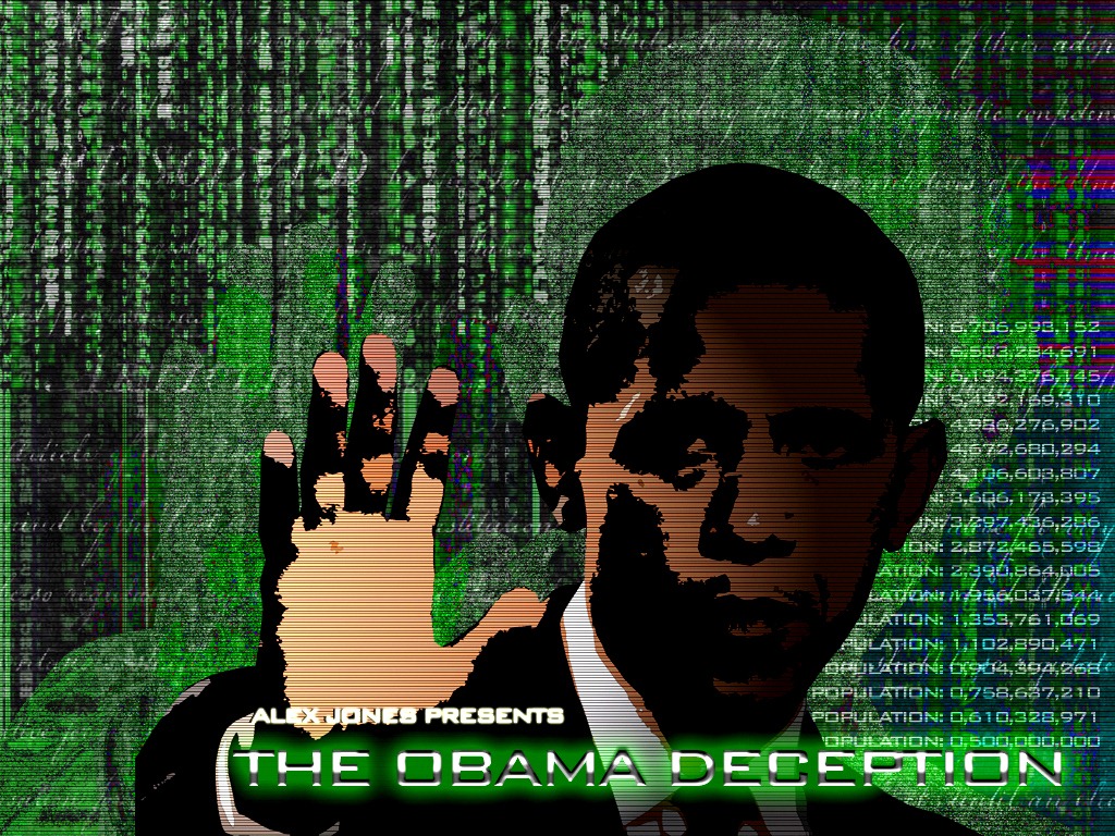 [Obama Deception Wall Paper[4].jpg]