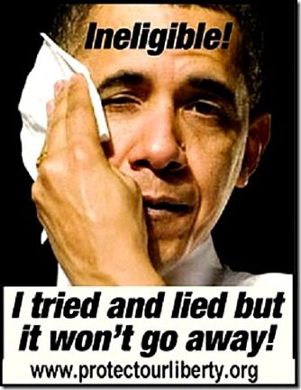 Obama-I-Tried-and-Lied-