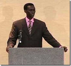 Francis Piol Bol Bok Francis Piol Bol Bok
