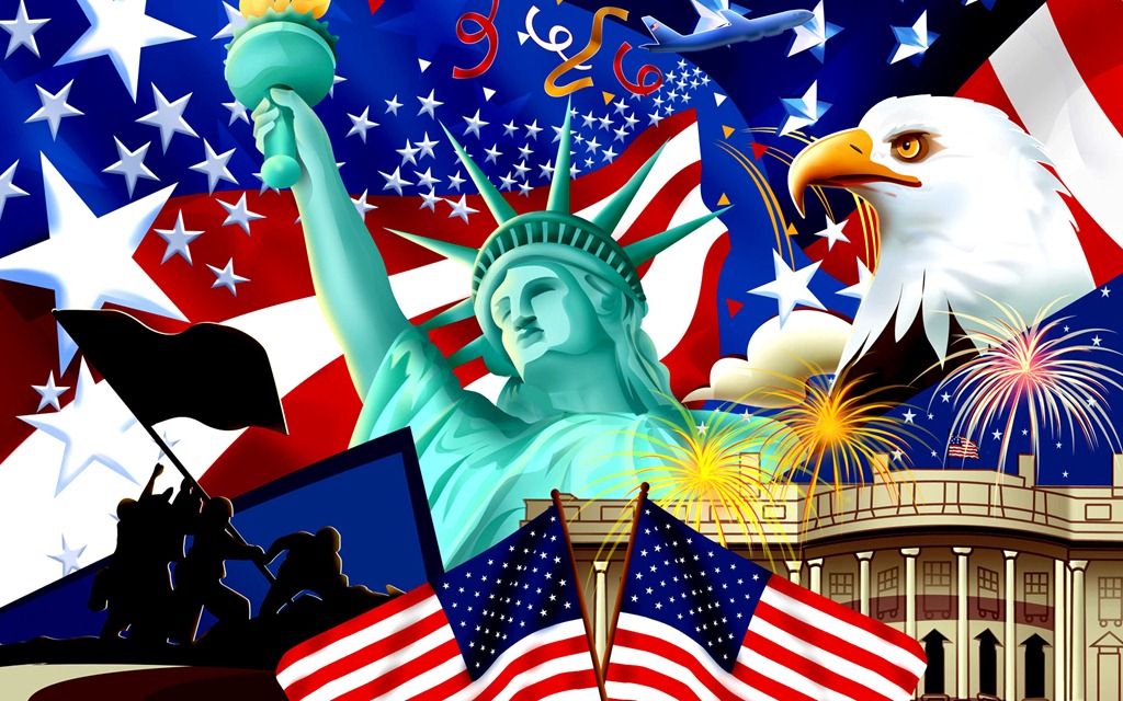 [American Patriot Flag Wallpaper[4].jpg]
