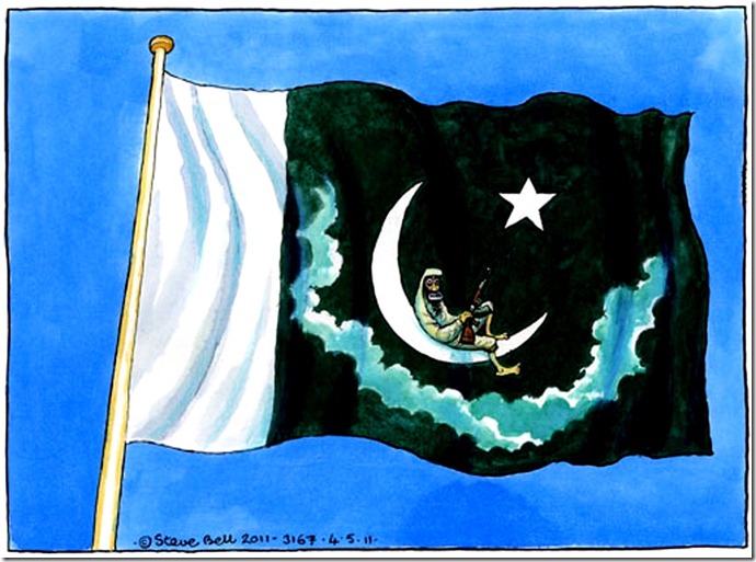 UBL on Pak-Flag 04_05_11-Steve-Bell