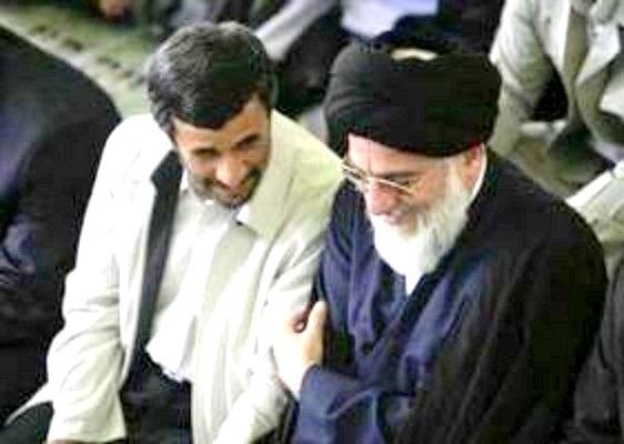 [Khamenei-Ahmadinejad-June 09[4].jpg]