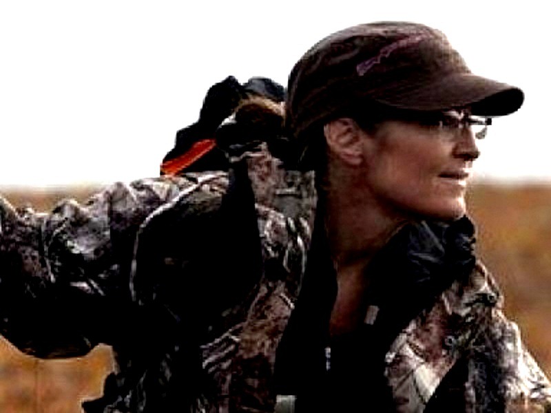 [Sarah Palin Hunting[4].jpg]