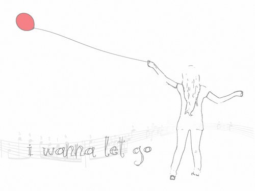 [i.wanna.let.go.[5].jpg]