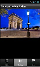 Photoshop CS 5 Tutorials