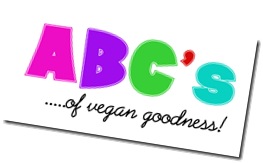 vegan_goodness
