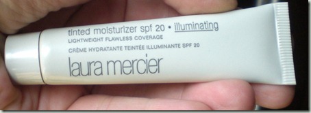 laura mercier 1