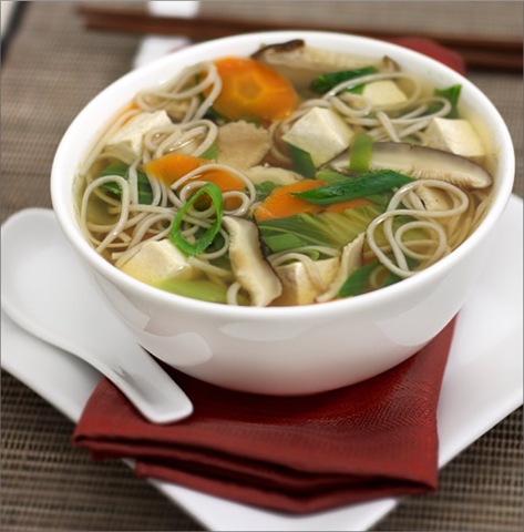 [Asian Noodle Soup[4].jpg]